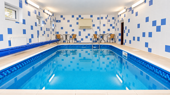 Prodej domu 368 m², Velké Hamry