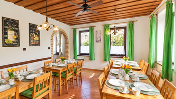 Prodej domu 368 m², Velké Hamry
