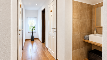 Prodej domu 368 m², Velké Hamry