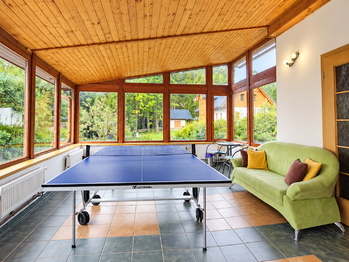Prodej domu 368 m², Velké Hamry