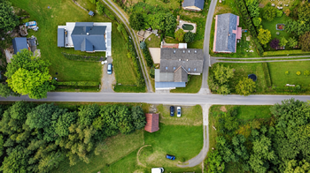 Prodej domu 368 m², Velké Hamry