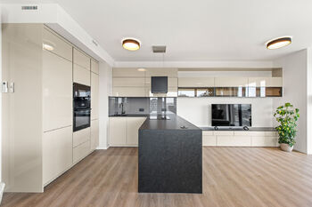Prodej bytu 3+kk v osobním vlastnictví 113 m², Praha 3 - Žižkov