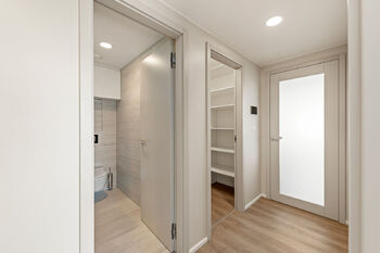 Prodej bytu 3+kk v osobním vlastnictví 113 m², Praha 3 - Žižkov