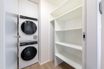 Prodej bytu 3+kk v osobním vlastnictví 113 m², Praha 3 - Žižkov