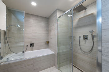 Prodej bytu 3+kk v osobním vlastnictví 113 m², Praha 3 - Žižkov