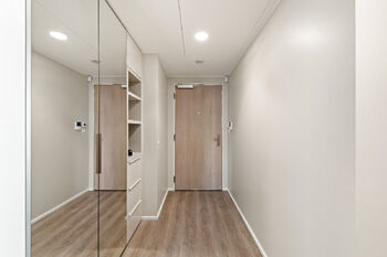 Prodej bytu 3+kk v osobním vlastnictví 113 m², Praha 3 - Žižkov