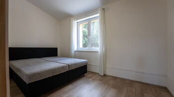Pronájem bytu 4+kk v osobním vlastnictví 109 m², Brno