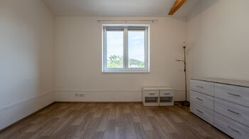 Pronájem bytu 4+kk v osobním vlastnictví 109 m², Brno