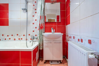 Prodej domu 120 m², Okříšky
