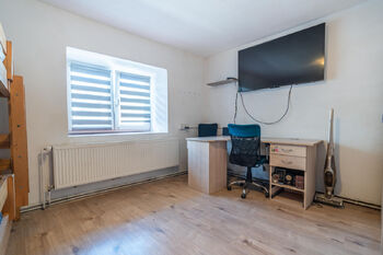 Prodej domu 120 m², Okříšky