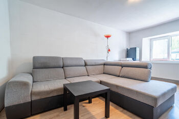 Prodej domu 120 m², Okříšky