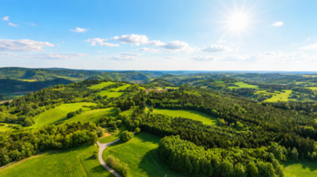 Prodej chaty / chalupy 83 m², Ujčov