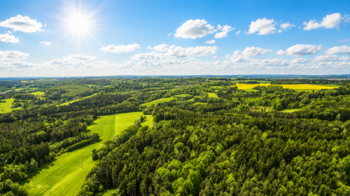 Prodej chaty / chalupy 83 m², Ujčov