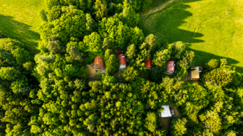 Prodej chaty / chalupy 83 m², Ujčov