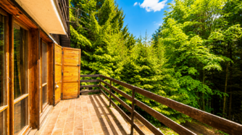 Prodej chaty / chalupy 83 m², Ujčov