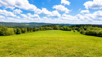 Prodej chaty / chalupy 83 m², Ujčov