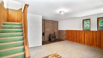 Prodej chaty / chalupy 83 m², Ujčov