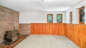 Prodej chaty / chalupy 83 m², Ujčov