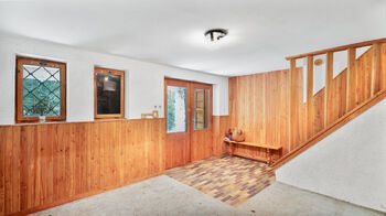 Prodej chaty / chalupy 83 m², Ujčov