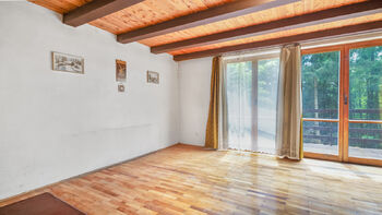 Prodej chaty / chalupy 83 m², Ujčov