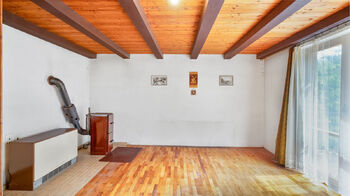 Prodej chaty / chalupy 83 m², Ujčov