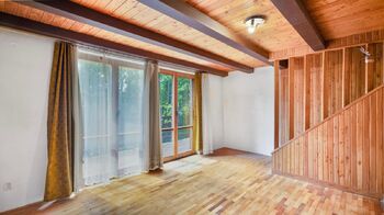 Prodej chaty / chalupy 83 m², Ujčov