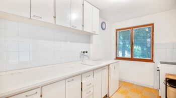 Prodej chaty / chalupy 83 m², Ujčov