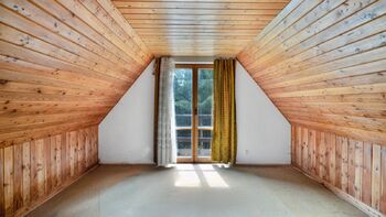 Prodej chaty / chalupy 83 m², Ujčov