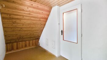 Prodej chaty / chalupy 83 m², Ujčov