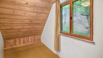 Prodej chaty / chalupy 83 m², Ujčov