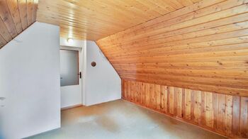 Prodej chaty / chalupy 83 m², Ujčov