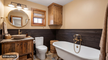 Prodej chaty / chalupy 83 m², Ujčov