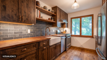 Prodej chaty / chalupy 83 m², Ujčov