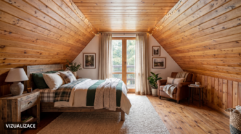 Prodej chaty / chalupy 83 m², Ujčov