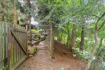 Prodej chaty / chalupy 28 m², Chyňava