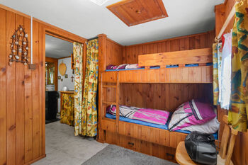 Prodej chaty / chalupy 28 m², Chyňava