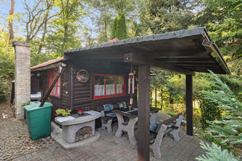 Prodej chaty / chalupy 28 m², Chyňava