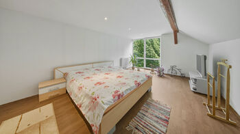 Prodej domu 136 m², Nový Oldřichov