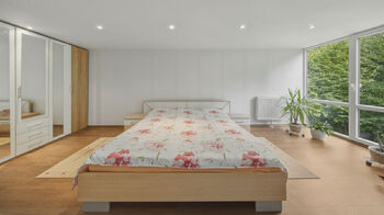 Prodej domu 136 m², Nový Oldřichov