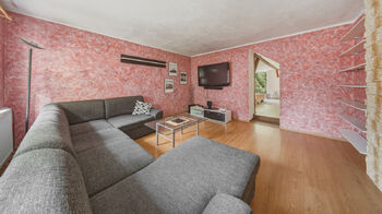 Prodej domu 136 m², Nový Oldřichov