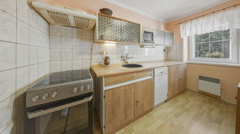 Prodej domu 136 m², Nový Oldřichov