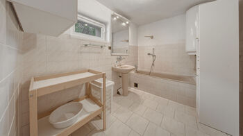 Prodej domu 136 m², Nový Oldřichov