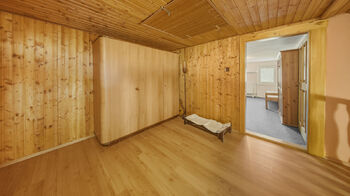 Prodej domu 136 m², Nový Oldřichov