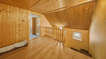 Prodej domu 136 m², Nový Oldřichov