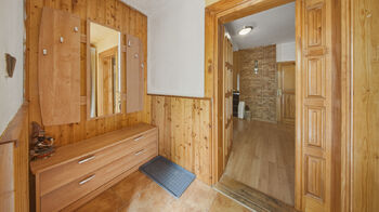Prodej domu 136 m², Nový Oldřichov