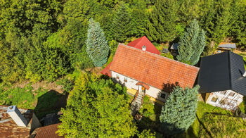 Prodej domu 136 m², Nový Oldřichov