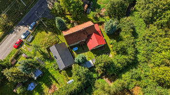 Prodej domu 136 m², Nový Oldřichov