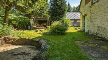 Prodej domu 136 m², Nový Oldřichov