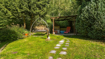 Prodej domu 136 m², Nový Oldřichov