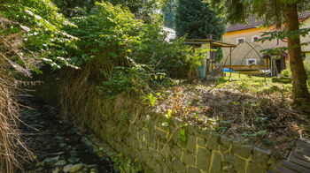 Prodej domu 136 m², Nový Oldřichov